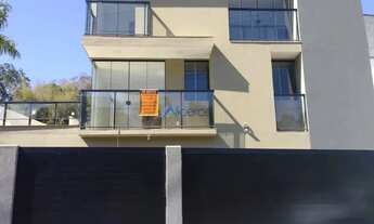 Imagem: Loft 1 quarto - São Pedro