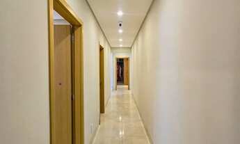 Imagem: Apartamento de Alto Padrao no Setor Marista