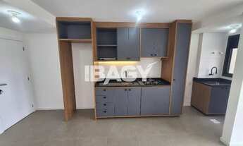 Imagem 5: Excelente Apartamento 2 dormitório(s) em Carvoeira - Florianópolis