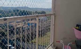 Imagem 14: Venda Apartamento com 3 dormitórios