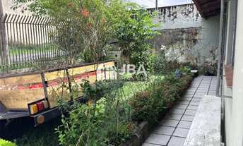 Imagem 4: TERRENO NO ATUBA COM 2 CASAS