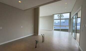 Imagem 6: Casa nova e pronta para morar - Condominio Golden Village - Criciúma