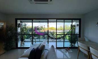 Imagem 5: Apartamento disponível para locação condomínio Paradiso