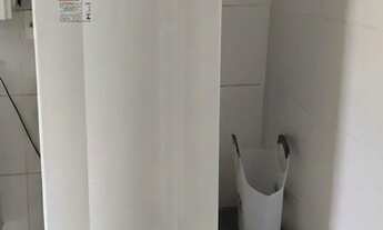 Imagem 7: Alugo apartamento por temporada em Jacarepaguá