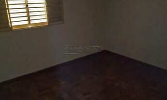 Imagem 7: Imóvel bem localizado