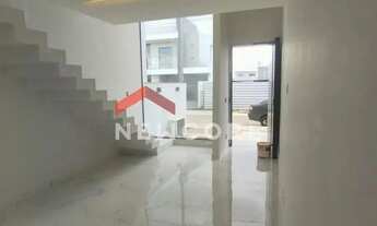 Imagem 5: Casa de condomínio em Rua Olavo Cardoso - Cidade Jardim - Campos dos Goytacazes/RJ