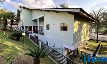 Imagem 2: CASA EM CONDOMÍNIO - ARUJAZINHO 1, 2, 3 - SP