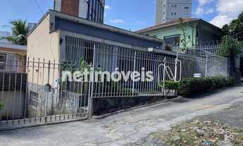 Imagem 5: Venda Casa Santa Efigênia Belo Horizonte