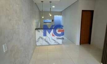 Imagem 5: Casa à venda em Campo Alegre, Juazeiro do Norte 2 quartos, 1 suíte e 2 vagas