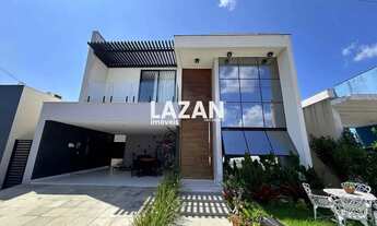 Imagem: Central Park 2