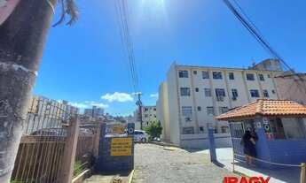 Imagem 2: Excelente Apartamento 2 dormitório(s) em Praia Comprida - São José