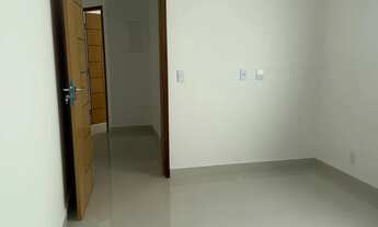 Imagem 5: Casa a venda no Central Park