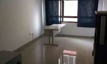 Imagem 3: Sala 25m² Ponto Nobre do Méier