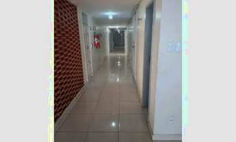 Imagem 5: Salvador - Conjunto Comercial/Sala - Centro Histórico