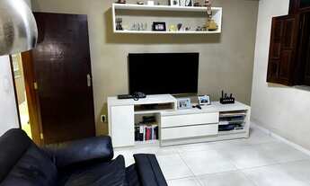 Imagem 6: RESIDÊNCIA DE ALTO PADRÃO FRAGA MAIA REGIÃO POSSIBILIDADE DE PORTEIRA FECHADA UM LUXO