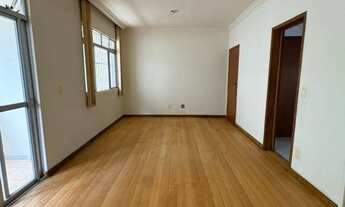 Imagem 1: Apartamento 3 quartos bairro Castelo