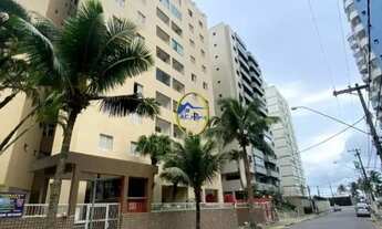 Imagem 2: Cobertura 04 dorms, apenas R$ 690 mil, pertinho da praia!!