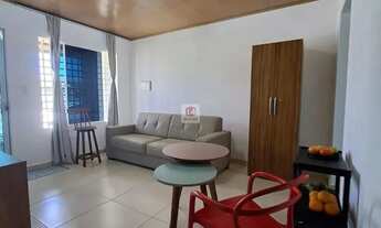 Imagem 4: Excelente oportunidade ! Cond. Grand Jardim dos Girassois