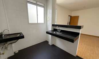 Imagem 3: Apartamento impecavelll !!!!