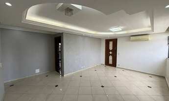 Imagem: Imóvel para venda com 112 metros quadrados