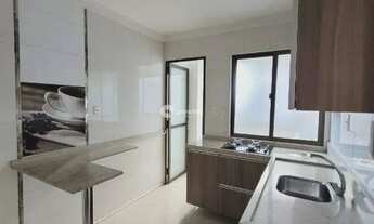 Imagem 5: Apartamento à venda, 2 quartos, 1 suíte, 2 vagas, Duque de Caxias - Santa Maria/RS