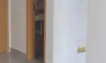 Imagem: Apartamento à venda, 80m, 3Q/Suíte, 1