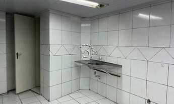 Imagem 3: Loja com 200m² para alugar no bairro Azenha