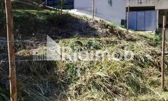 Imagem 7: Vargem Grande Terreno / lote com venda por R$150.000