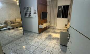 Imagem 2: ALUGO APE no Barro Duro