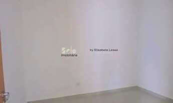 Imagem 7: Apartamento para Locação Vila Barbosa, São Paulo