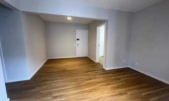 Imagem 6: Apartamento recém-reformado com 2 dormitórios - Centro, Florianópolis/SC