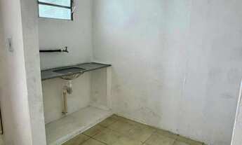 Imagem 7: Casa na Vila Manoel Sátiro