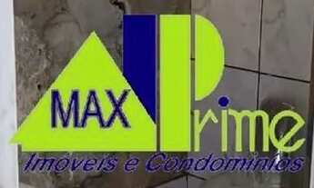 Imagem 6: Galpão Comercial à Venda na Vila Ré, São Paulo-SP: 5 Salas, 4 Banheiros, 8 Vagas de Garage