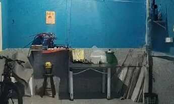 Imagem 2: Casa Samambaia 2qts suíte condomínio qr 516