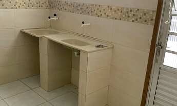 Imagem 7: Alugo KITNET p/ 1 pessoa