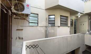 Imagem 2: Apartamento 80M² - para Alugar