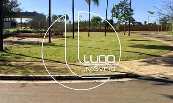 Imagem: 02 Lotes no Condomínio Alphaville. Anápolis-GO