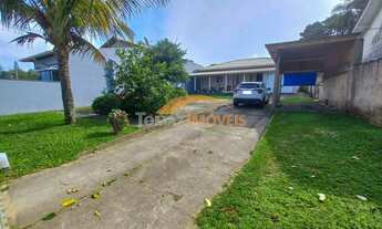 Imagem 3: Casa a venda em Imbituba, à 500 metros da praia da Vila, Vila Nova