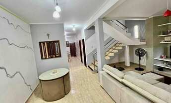 Imagem 2: CASA NO NOVO PARAISO [24621