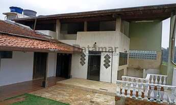 Imagem 2: IMOVEL SÓ PARA COMÉRCIO NO BUTANTÃ