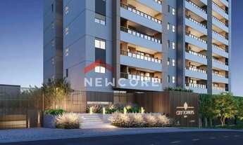 Imagem: Apartamento em Rua Albino Tâmbara - Vila