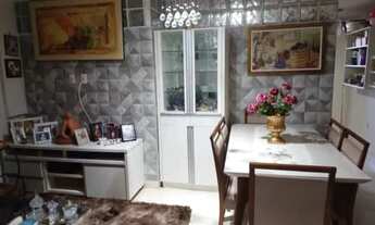 Imagem 2: APARTAMENTO 60 METROS NO GUARÁ 2, BERNARDO SAIÃO