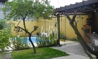 Imagem 3: Comercial à venda no(a) Chácara Santo Antônio (ZL