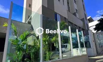 Imagem 2: Apartamento Garden à venda em Santa Efigênia