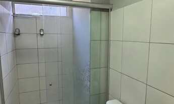 Imagem 4: Alugo apartamento no benedito