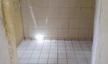 Imagem 4: Vende-se Casa próx. UNOPAR e CESMAC AGRESTE