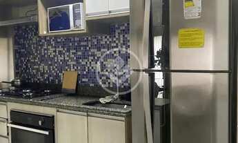 Imagem 7: Apartamento à venda com três dormitorios sendo uma suite, Centro Norte, Varzea Grande MT R