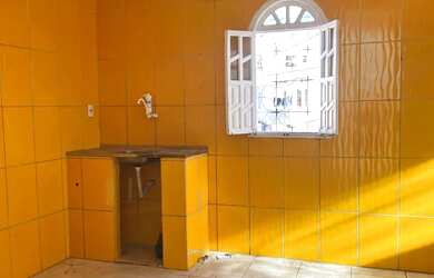 Imagem 10: APARTAMENTO PARA LOCAÇÃO NO BAIRRO NOVA VITORIA