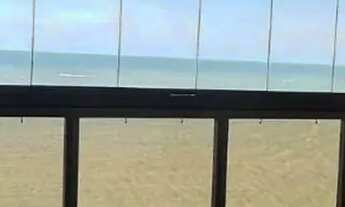 Imagem 2: ESPETACULAR - PRÉDIO DE LUXO LAZER DE CLUBE 4 QUARTOS