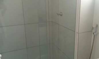 Imagem 7: Apartamento Recanto dos Pássaros 270.000